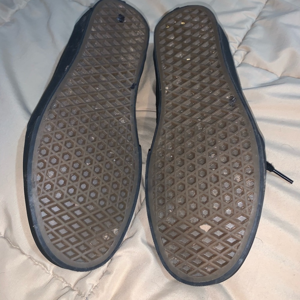 Men’s vans - Picture 5 of 5